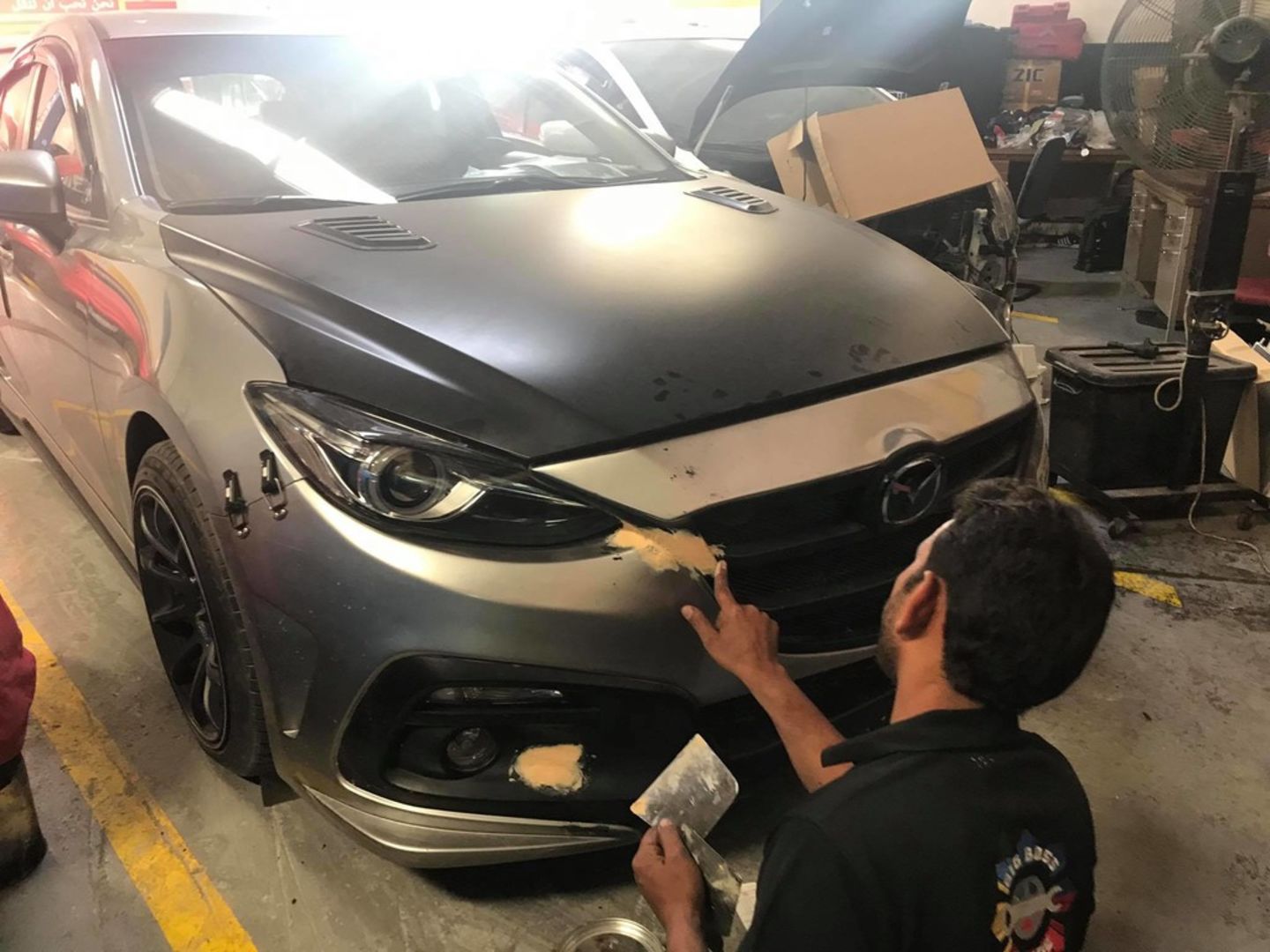 HiDubai-business-big-boss-cleaning-services-transport-vehicle-services-fuel-stations-car-wash-al-khabaisi-dubai