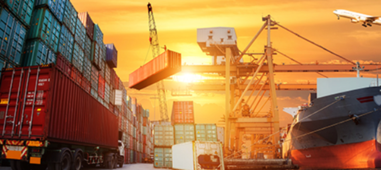 HiDubai-business-etihad-credit-insurance-finance-legal-finance-dubai-international-financial-centre-zaabeel-2-dubai