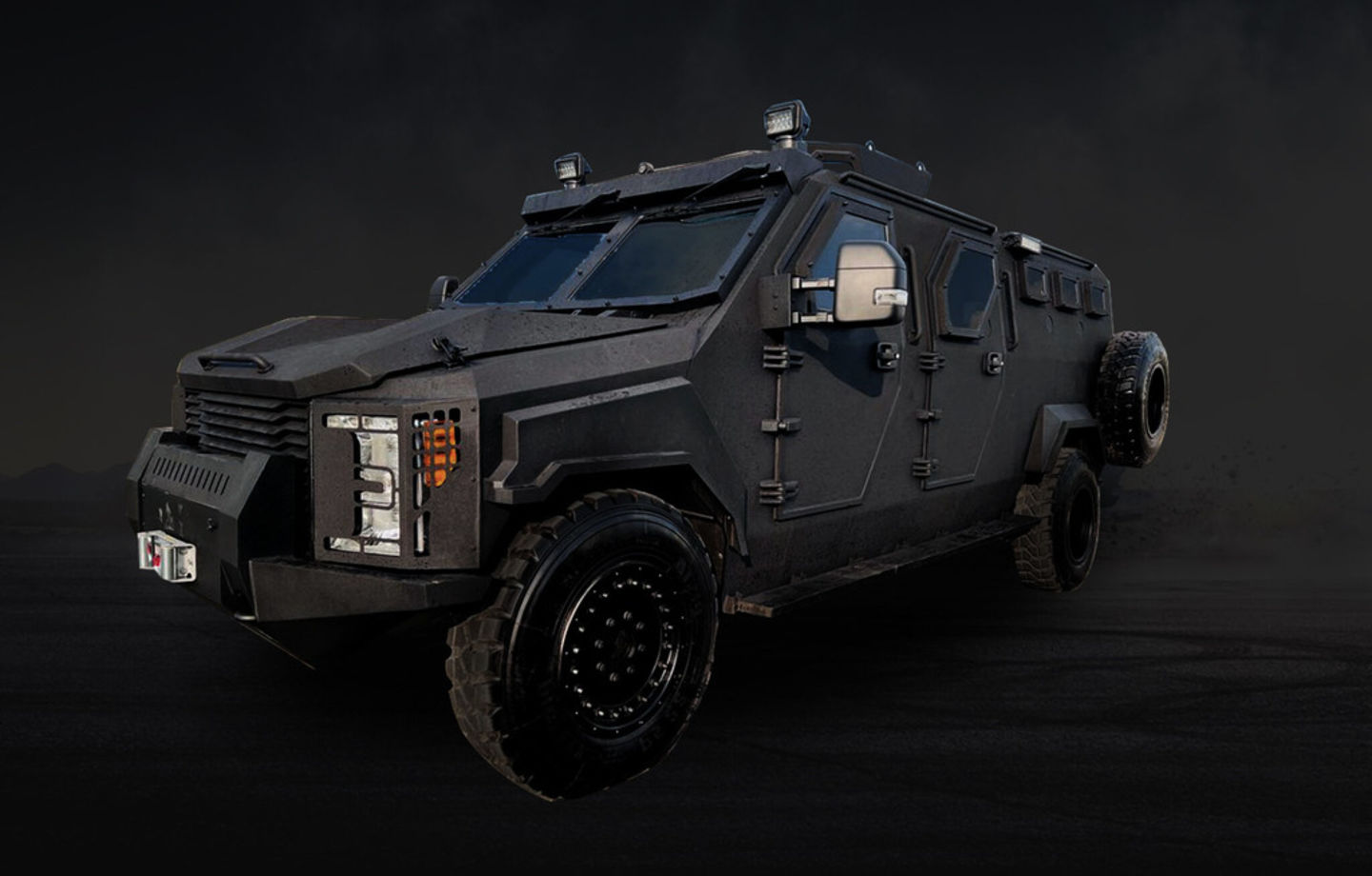 HiDubai-business-secure-armoured-vehicles-l-l-c-transport-vehicle-services-specialized-auto-services-dubai-investment-park-2-dubai