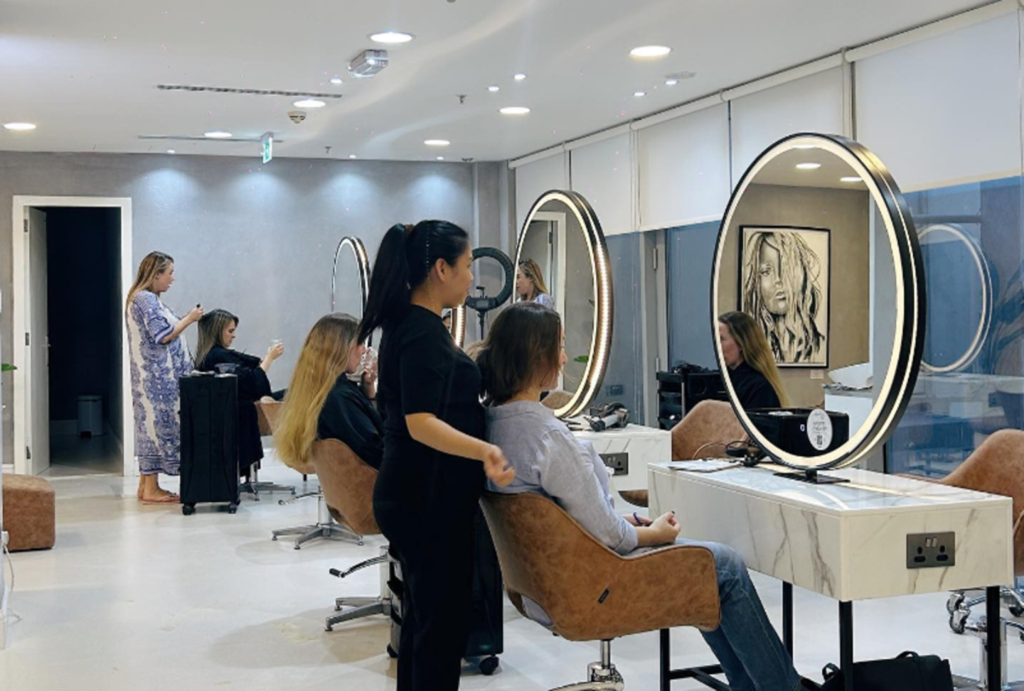 HiDubai-business-grafton-hair-beauty-wellness-health-beauty-salons-jumeirah-lake-towers-al-thanyah-5-dubai