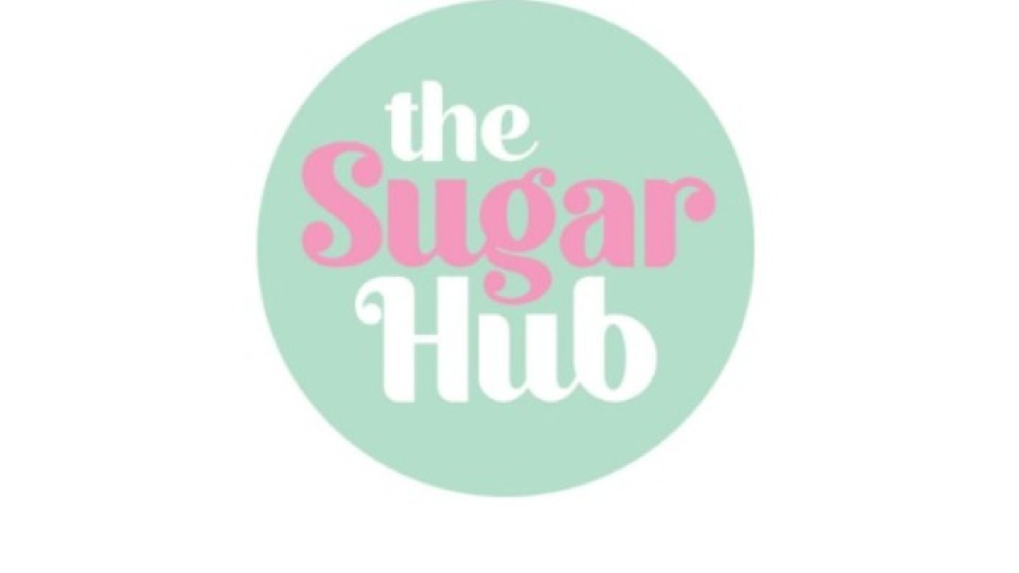HiDubai-business-the-sugar-hub-sweets-preparing-food-beverage-bakeries-desserts-sweets-arjan-al-barsha-south-3-dubai