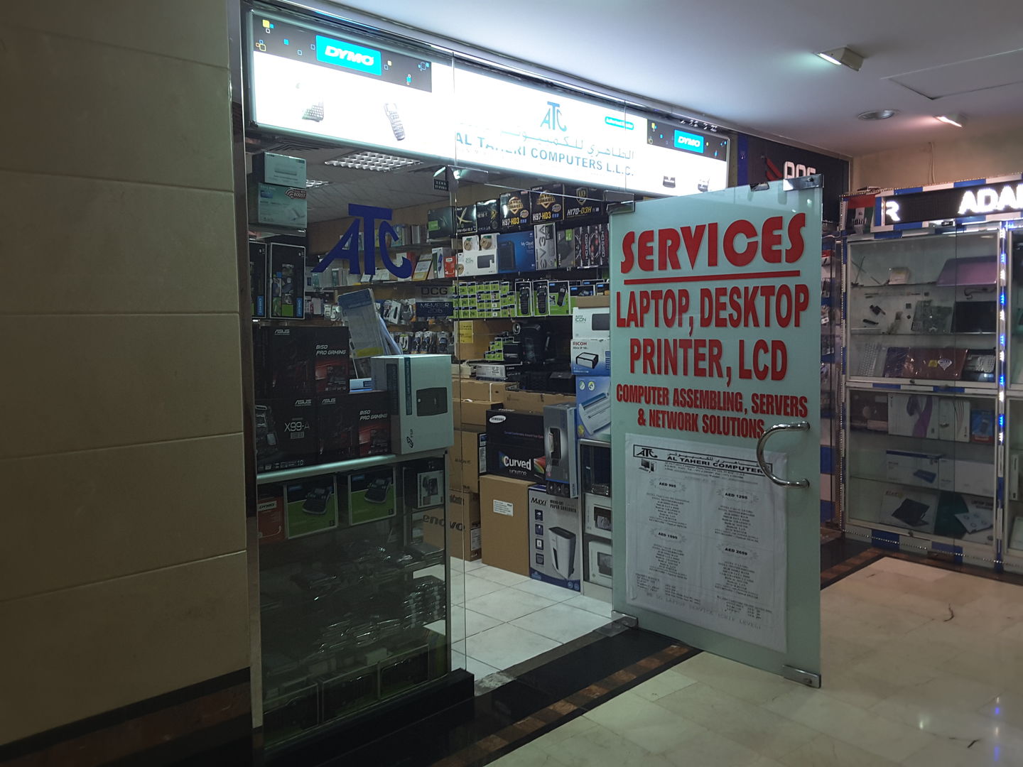 HiDubai-business-al-taheri-computers-shopping-consumer-electronics-mankhool-dubai-2