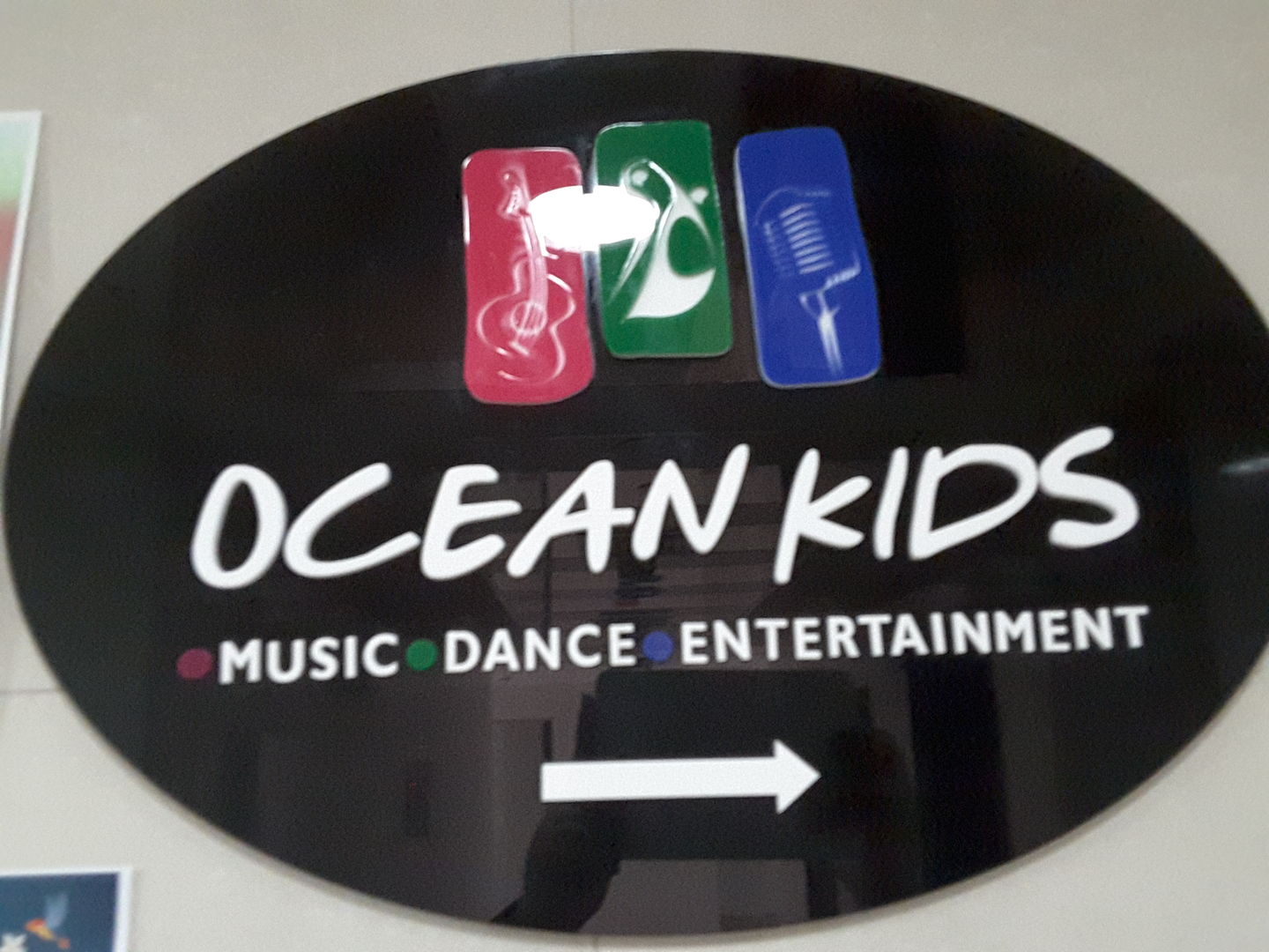 HiDubai-business-ocean-kids-dance-institute-education-training-learning-centres-al-karama-dubai-2