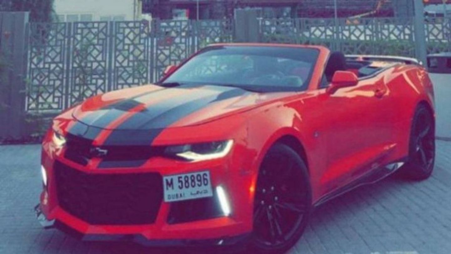 HiDubai-business-al-maleka-rent-a-car-transport-vehicle-services-car-rental-services-al-qusais-industrial-2-dubai