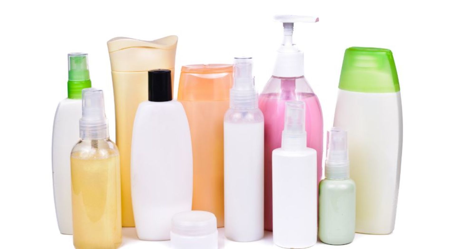 HiDubai-business-petco-gulf-b2b-services-manufacturing-jebel-ali-free-zone-mena-jebel-ali-dubai