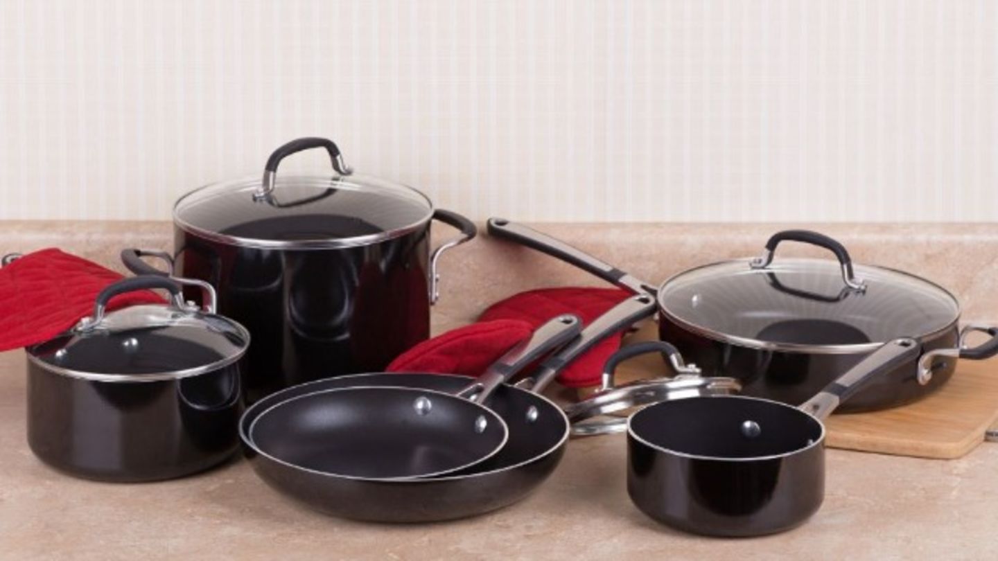 HiDubai-business-ahlan-afkari-general-trading-shopping-kitchen-dining-al-raffa-dubai