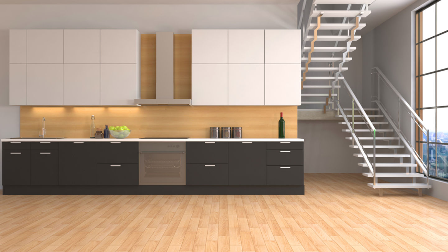HiDubai-business-al-khoory-interior-decorators-est-construction-heavy-industries-architects-design-services-umm-ramool-dubai-2