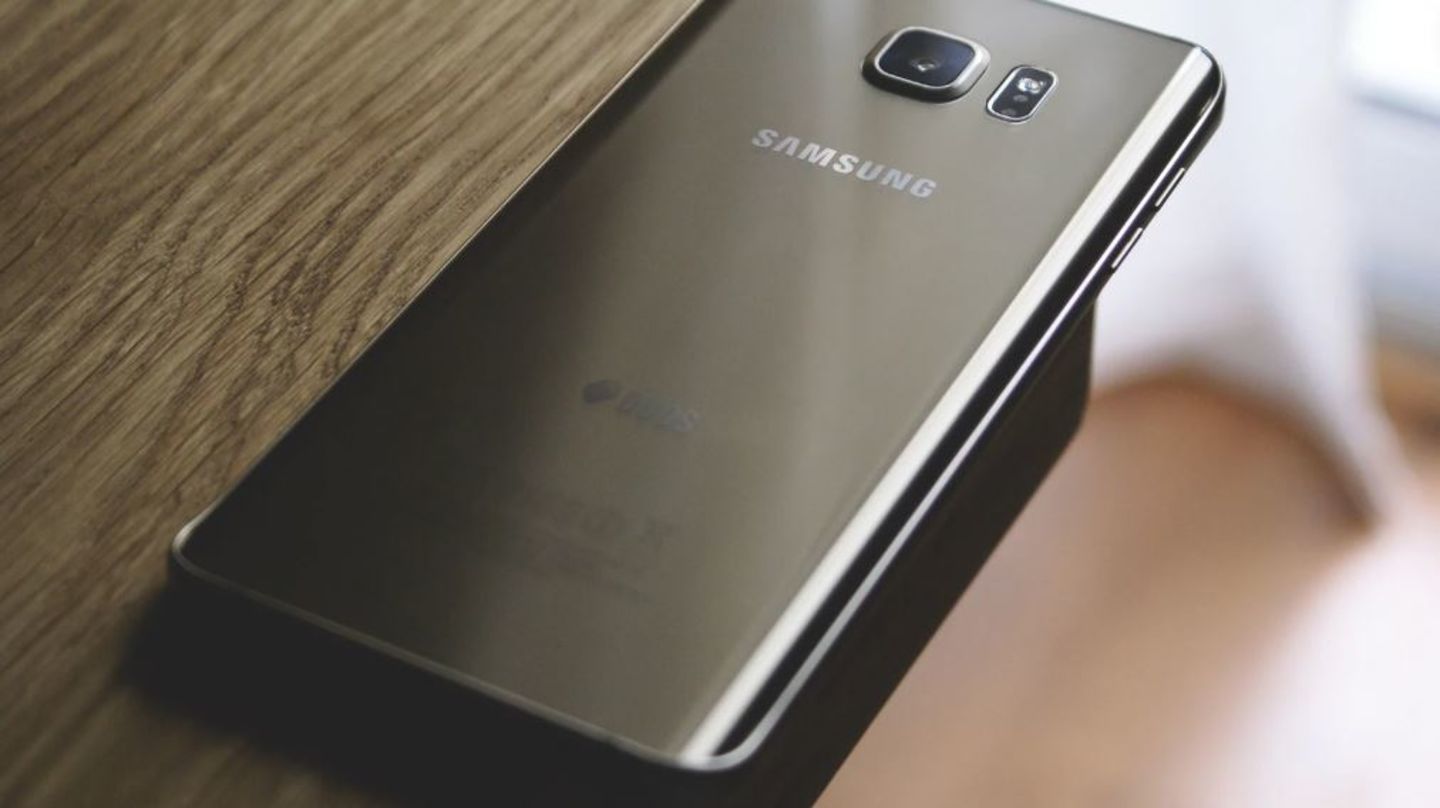 HiDubai-business-magnit-general-trading-shopping-consumer-electronics-naif-dubai