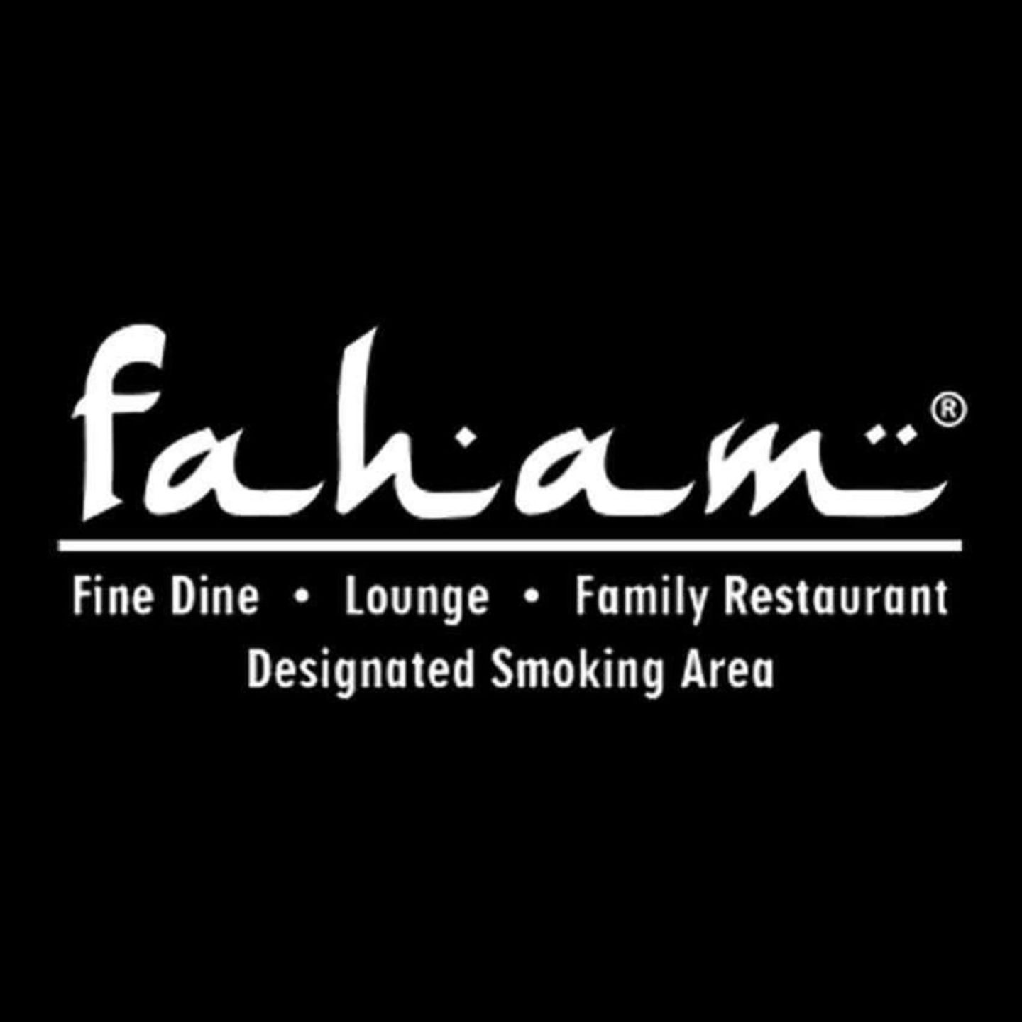 HiDubai-business-faham-food-beverage-restaurants-bars-al-rigga-dubai