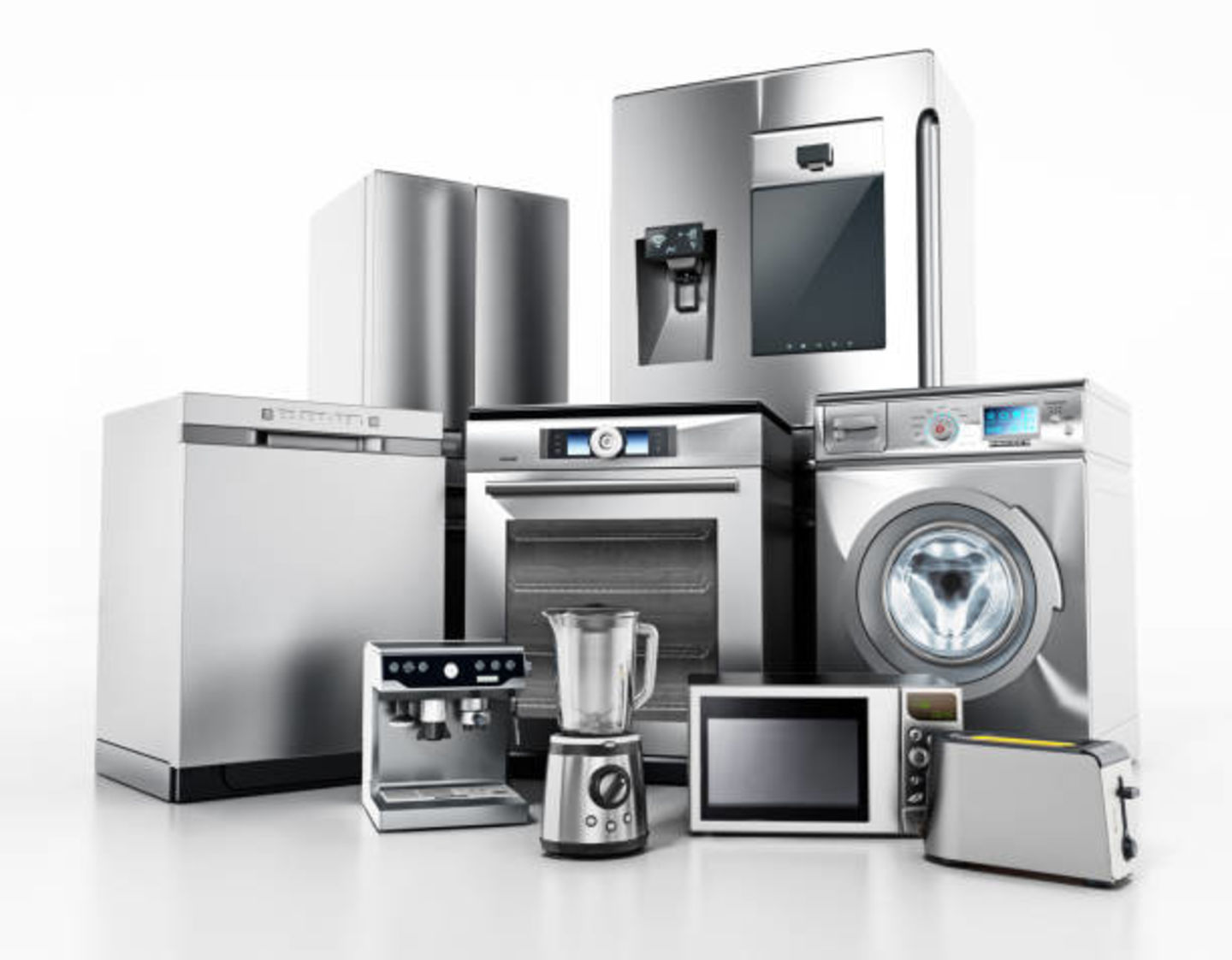 HiDubai-business-kakabra-general-trading-shopping-consumer-electronics-al-rigga-dubai