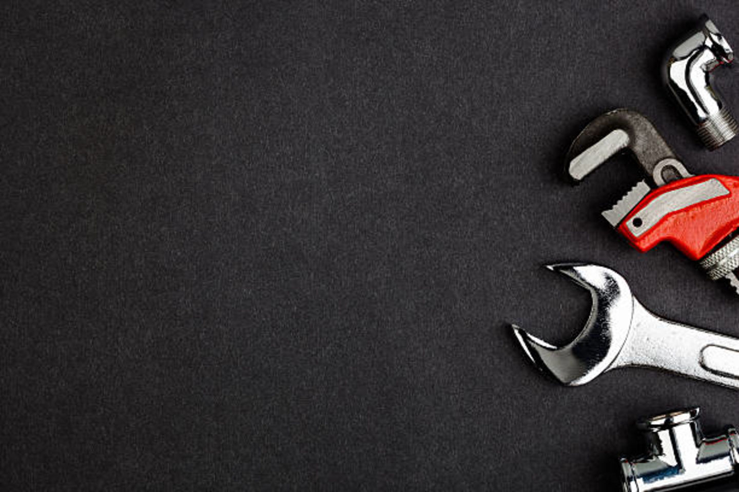 HiDubai-business-bridgeway-trading-b2b-services-construction-building-material-trading-ras-al-khor-industrial-2-dubai