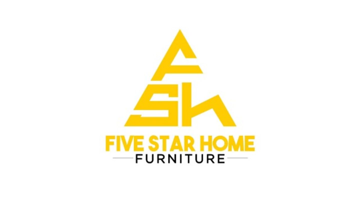 HiDubai-business-fsh-furniture-shopping-furniture-decor-al-nahda-1-dubai