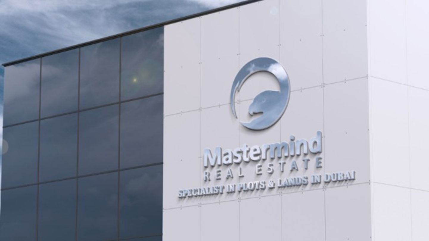 HiDubai-business-master-mind-real-estate-broker-housing-real-estate-real-estate-agencies-business-bay-dubai
