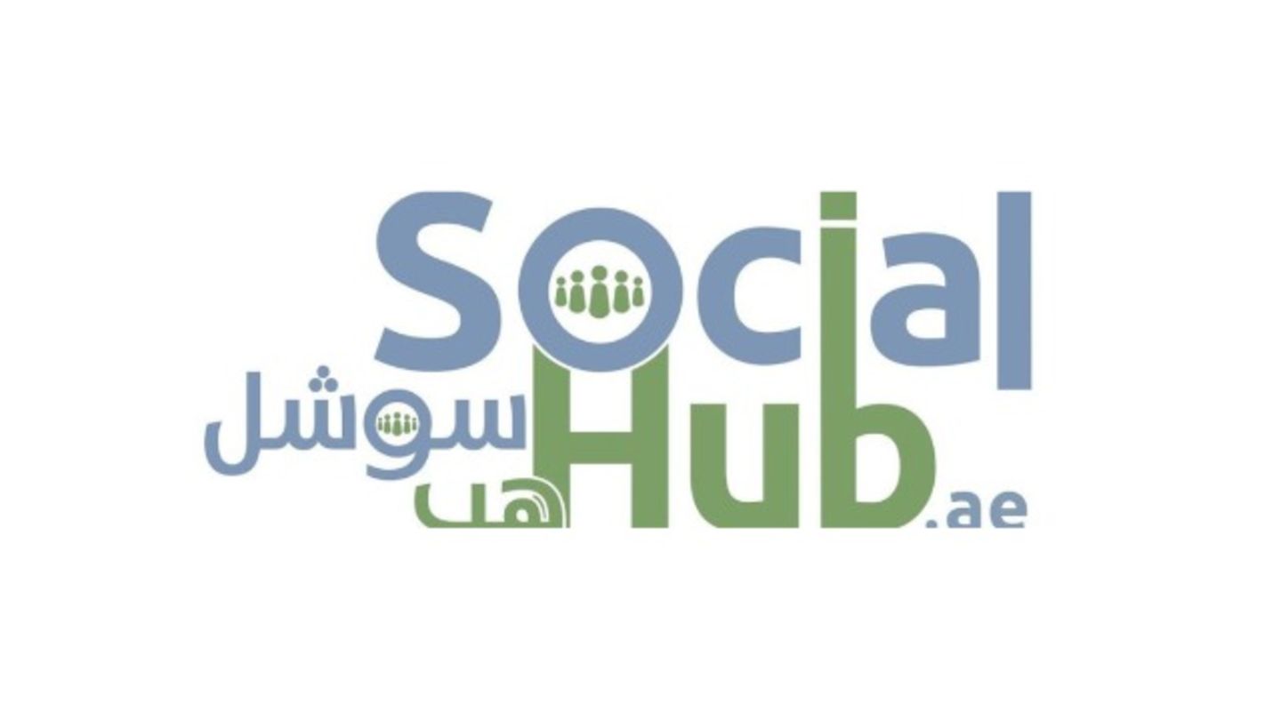 HiDubai-business-social-hub-event-managment-b2b-services-event-management-business-bay-dubai