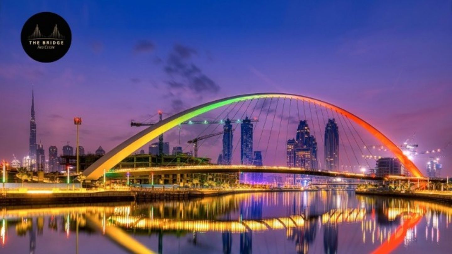HiDubai-business-the-bridge-real-estate-agency-housing-real-estate-real-estate-agencies-business-bay-dubai