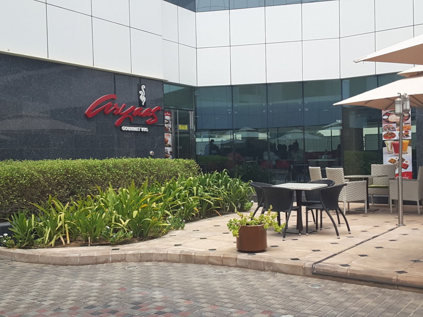 HiDubai-business-aryaas-veg-restaurant-food-beverage-restaurants-bars-dubai-media-city-al-sufouh-2-dubai