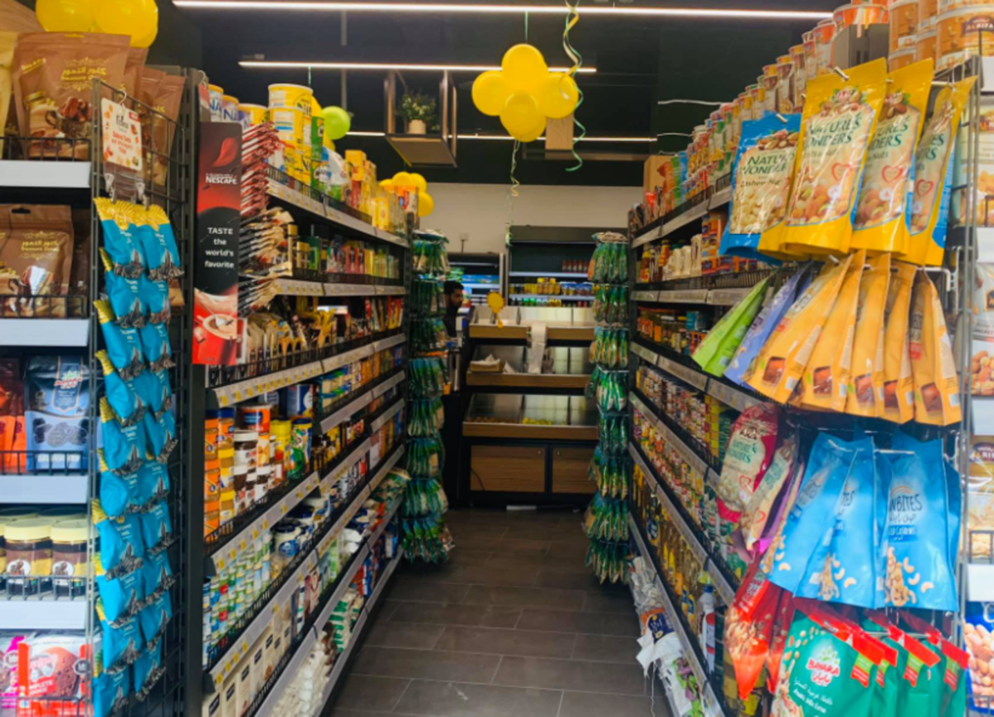 HiDubai-business-fair-mart-supermarket-shopping-supermarkets-hypermarkets-grocery-stores-business-bay-dubai