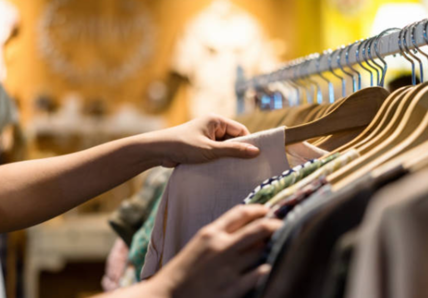 HiDubai-business-unc-int-readymade-garments-trading-co-shopping-apparel-al-rigga-dubai