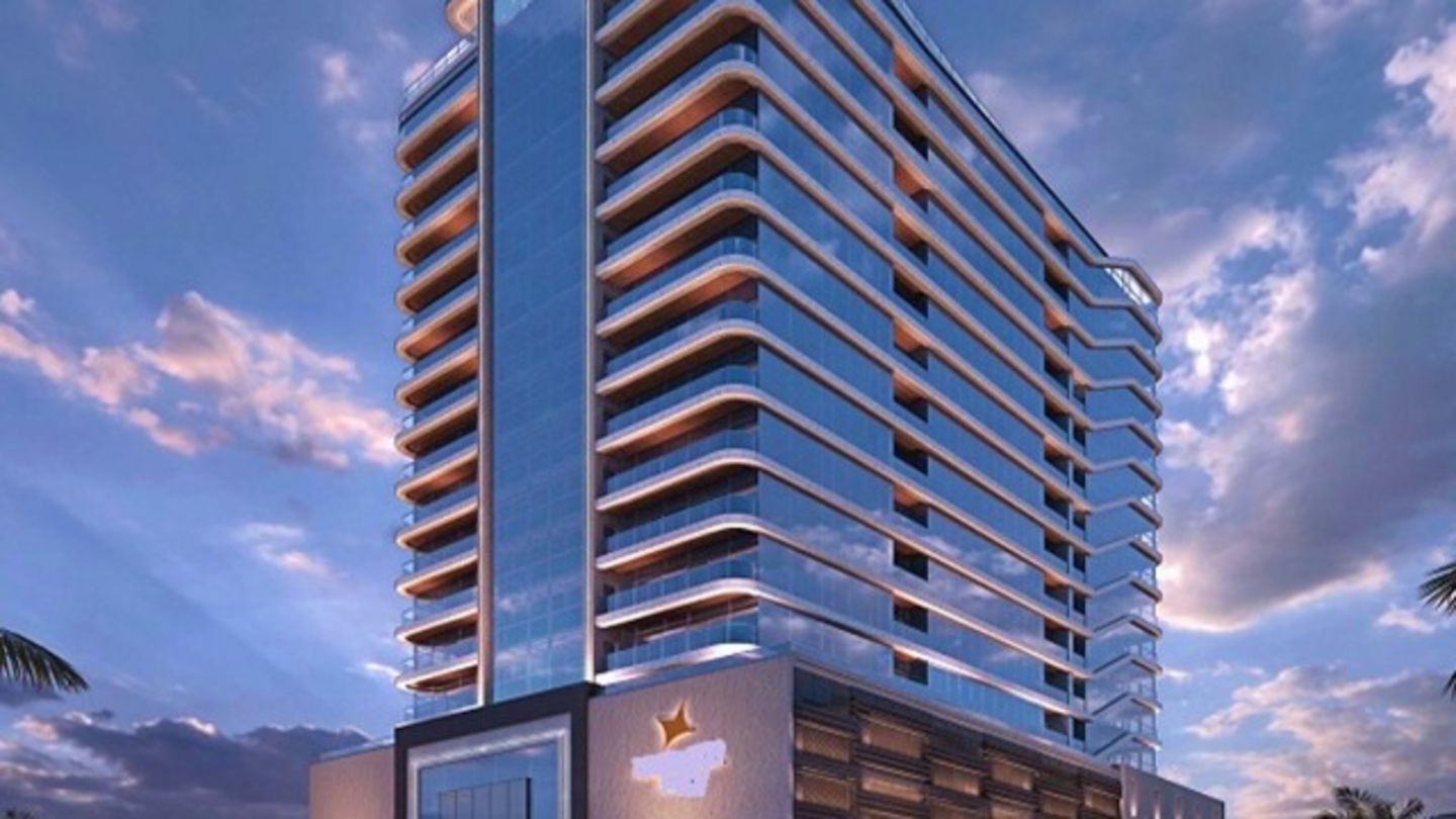 HiDubai-business-acube-real-estate-development-construction-heavy-industries-property-developers-the-greens-al-thanyah-3-dubai