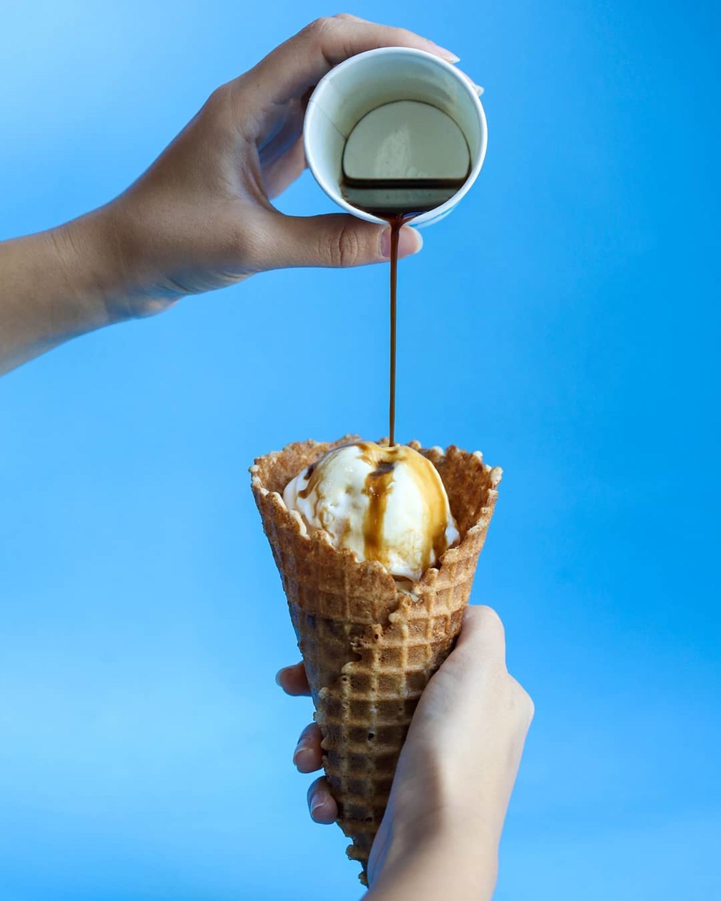 Ice Cream Lab(Bakeries, Desserts & Sweets) in Al Barsha 2, Dubai HiDubai