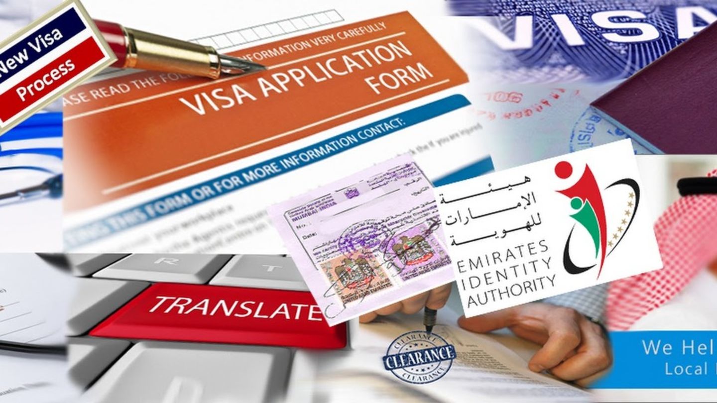 HiDubai-business-city-pearl-typing-photocopying-services-b2b-services-business-setup-and-pros-al-fahidi-al-souq-al-kabeer-dubai