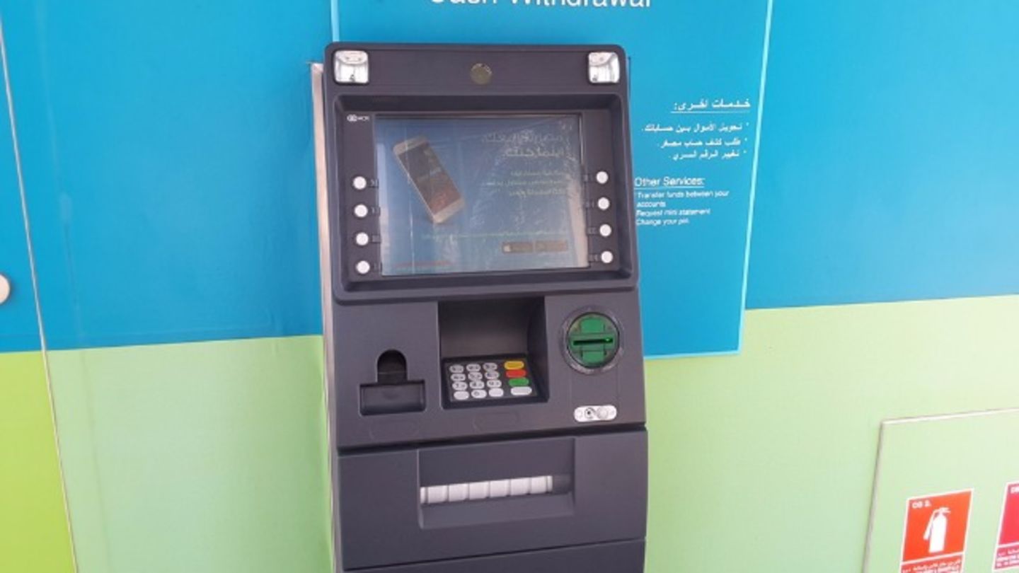 HiDubai-business-commercial-bank-of-dubai-atm-finance-legal-banks-atms-downtown-dubai-dubai-2
