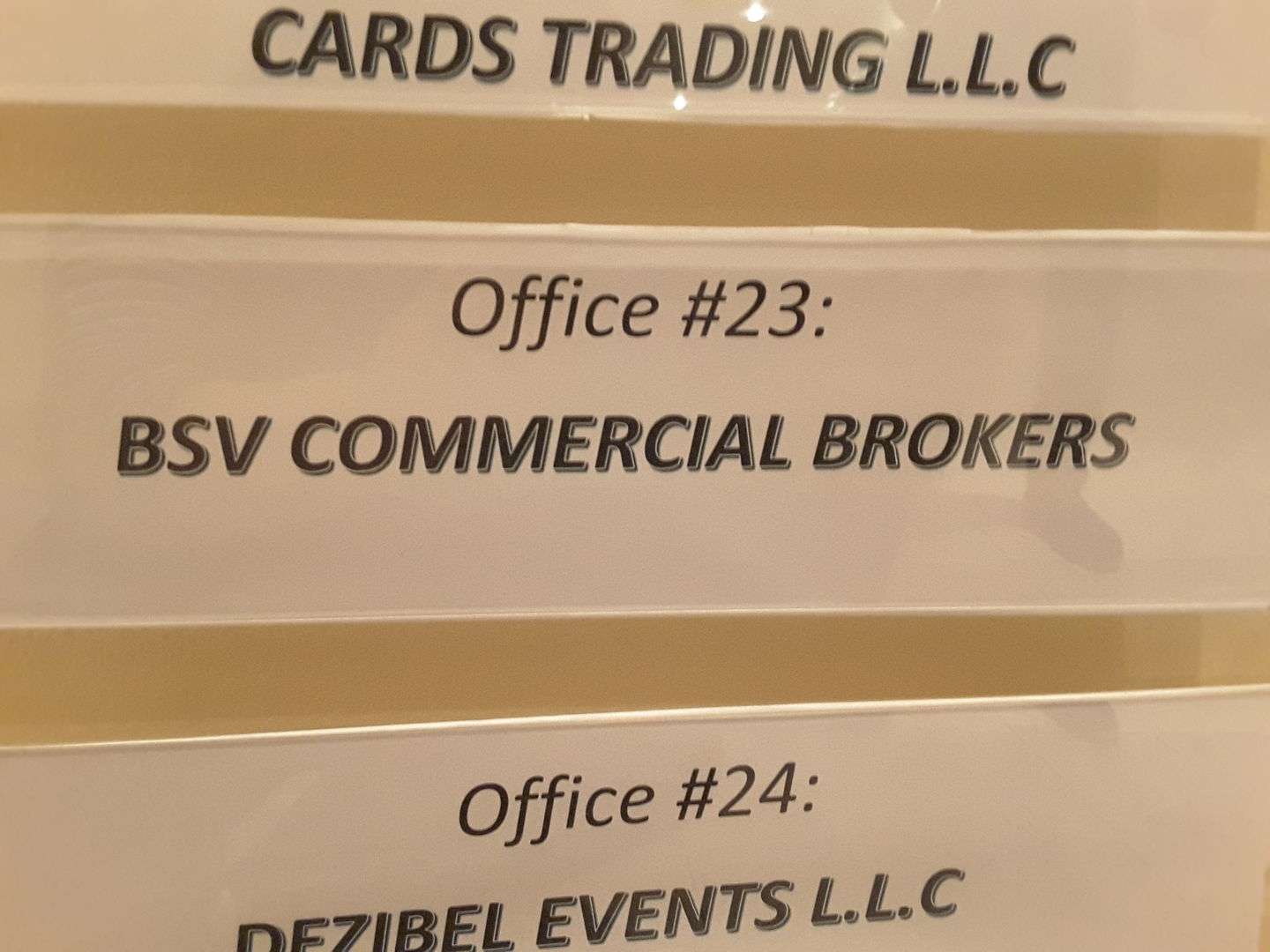 HiDubai-business-bsv-commercial-brokers-b2b-services-business-consultation-services-oud-metha-dubai-2