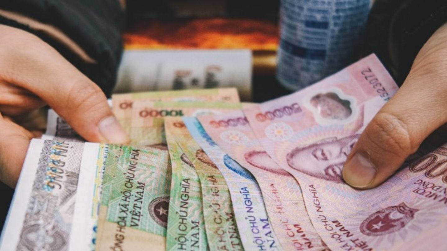 HiDubai-business-sdpm-management-finance-legal-financial-services-dubai-world-central-madinat-al-mataar-dubai