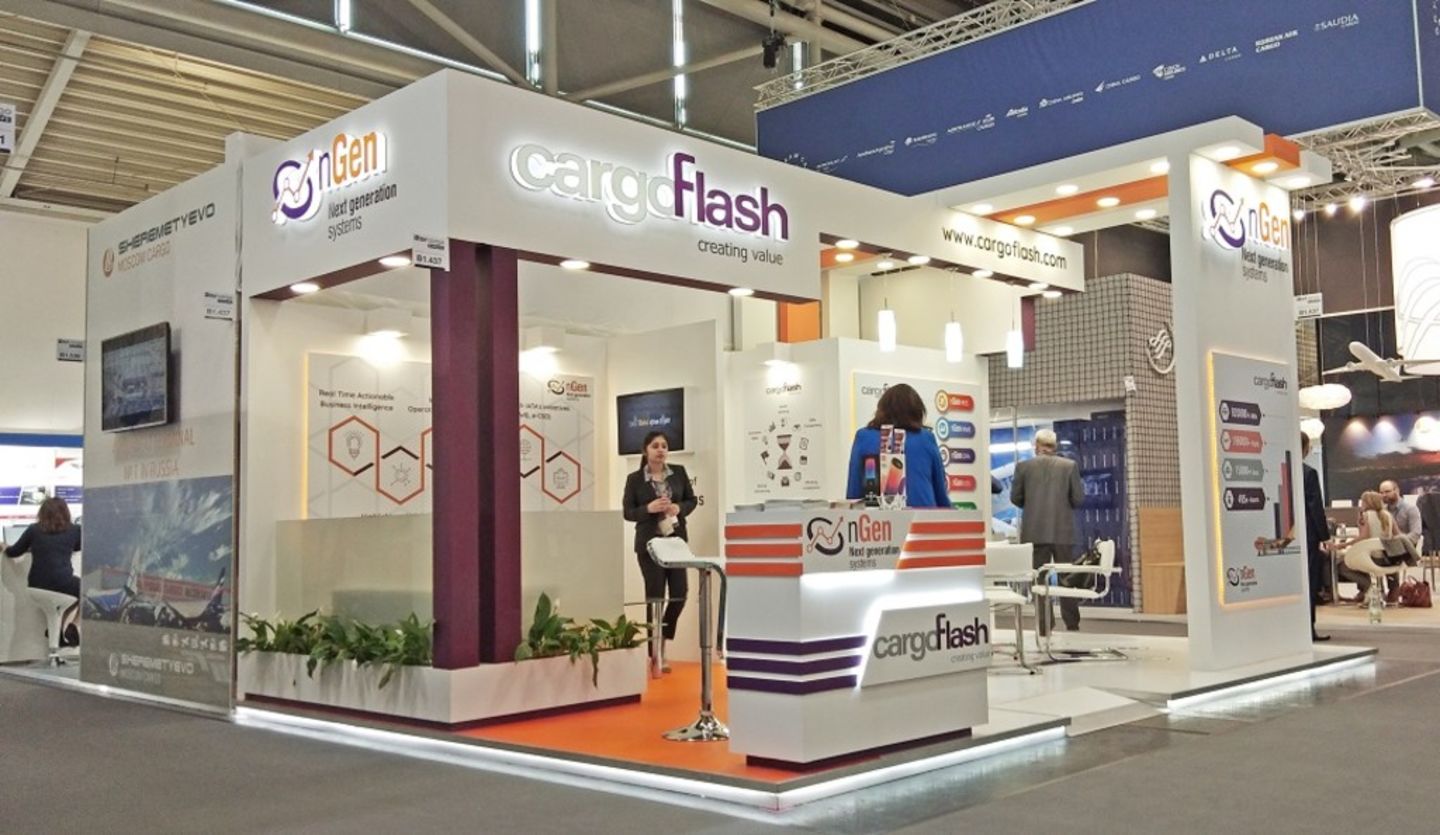 HiDubai-business-whimsical-exhibits-b2b-services-event-management-al-nahda-1-dubai