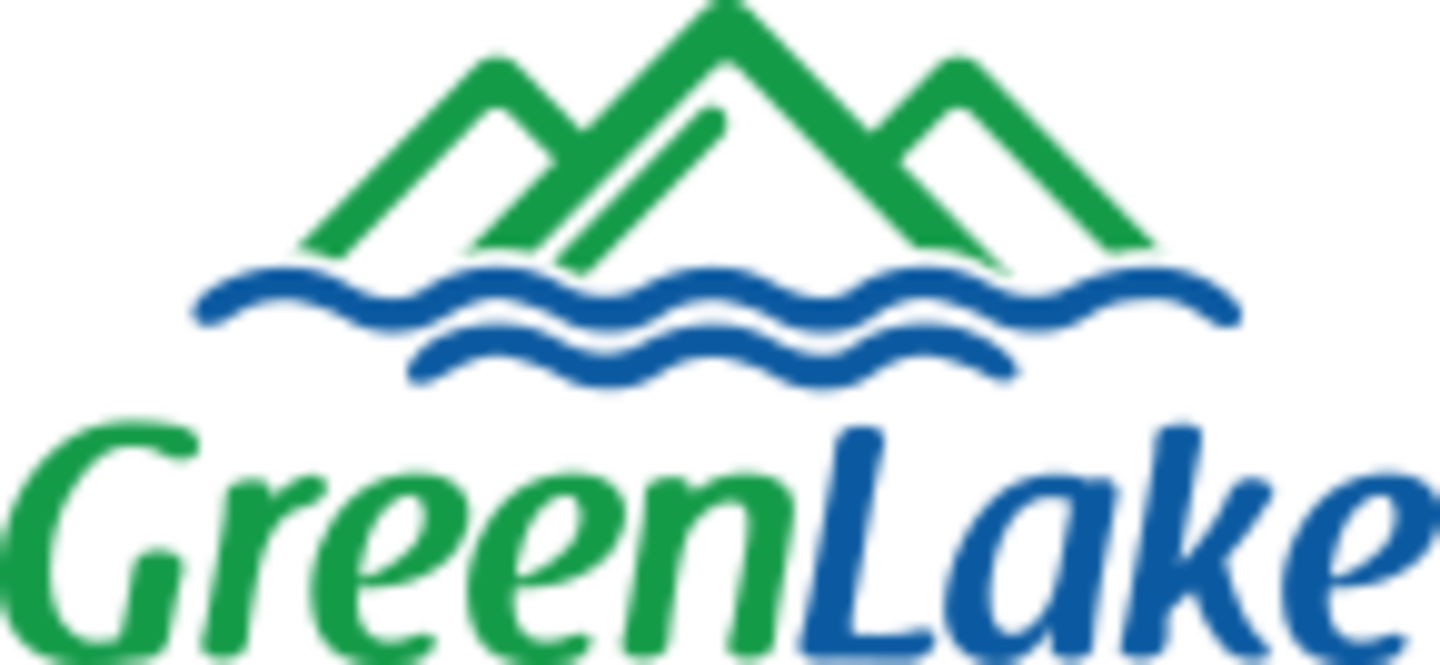 HiDubai-business-greenlake-general-trading-b2b-services-distributors-wholesalers-business-bay-dubai