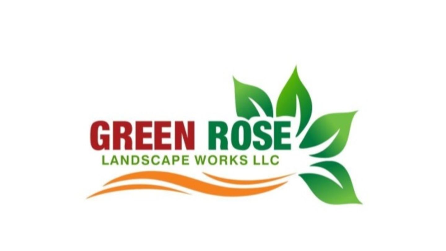 HiDubai-business-green-rose-landscape-works-animals-pets-plants-plants-gardening-stores-al-quoz-3-dubai