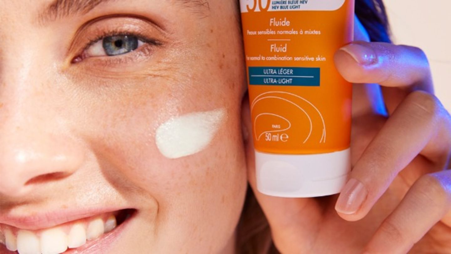 HiDubai-business-life-pharmacy-beauty-wellness-health-pharmacy-jumeirah-village-circle-al-barsha-south-4-dubai-4