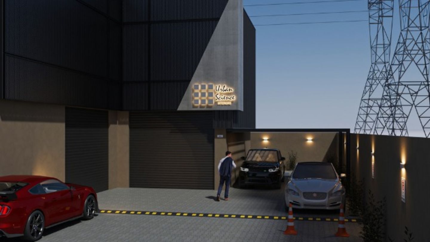 HiDubai-business-usbc-interiors-construction-heavy-industries-construction-renovation-al-quoz-industrial-2-dubai