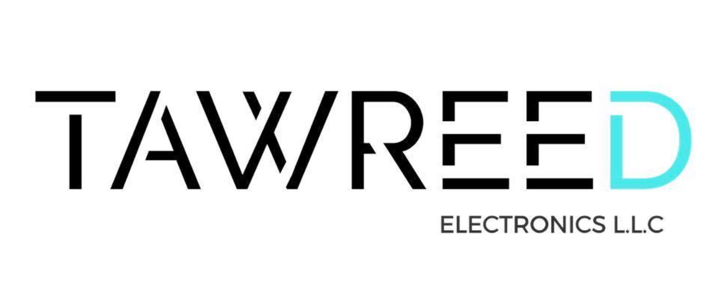 HiDubai-business-tawreed-electronics-trading-shopping-consumer-electronics-al-khabaisi-dubai
