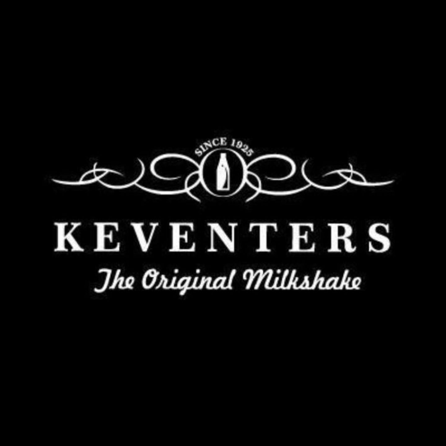 HiDubai-business-keventers-food-beverage-coffee-shops-al-hamriya-dubai