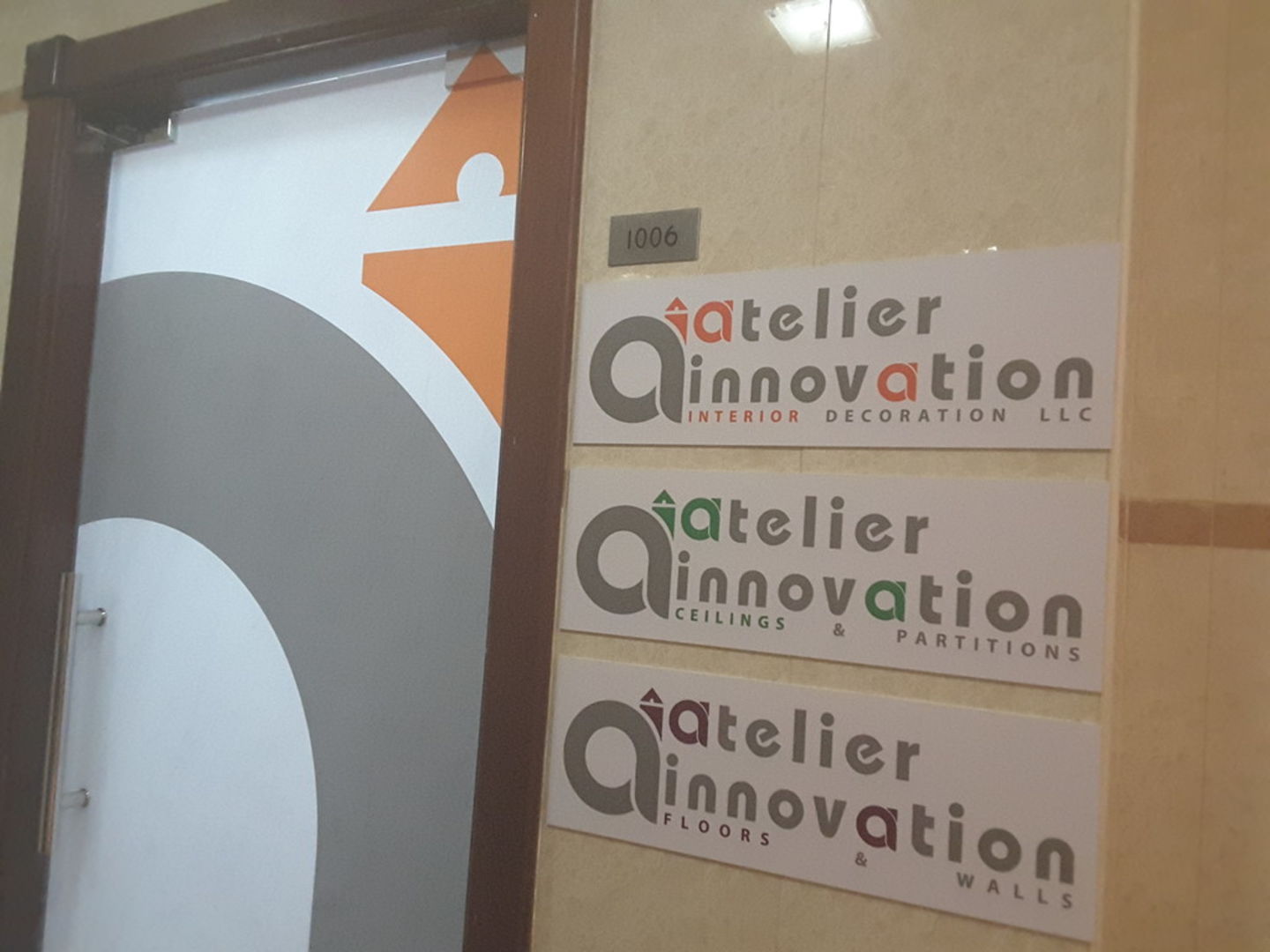 HiDubai-business-atelier-innovation-floors-walls-construction-heavy-industries-construction-renovation-al-qusais-industrial-3-dubai-2