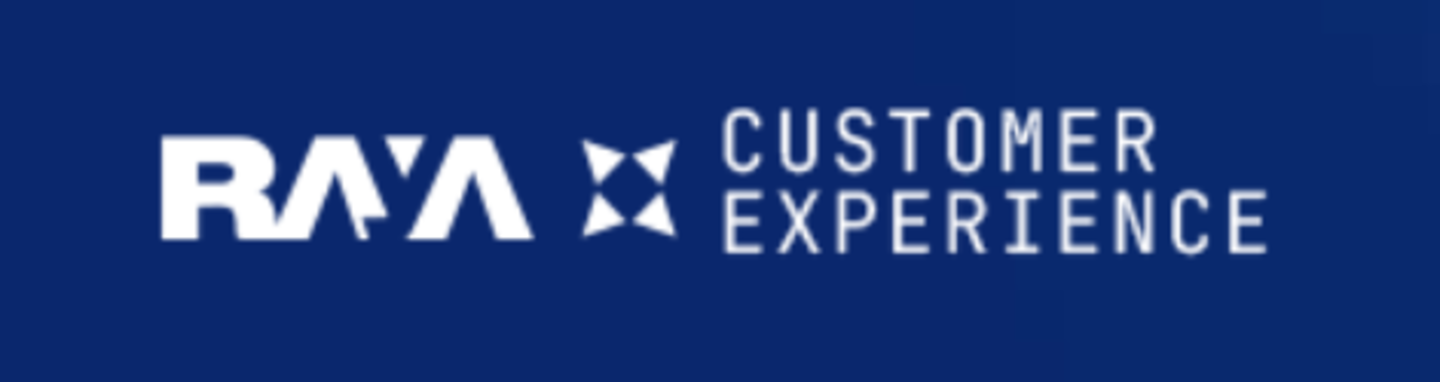 HiDubai-business-raya-gulf-customer-experience-b2b-services-human-resource-consultants-emirates-hills-al-thanyah-1-dubai