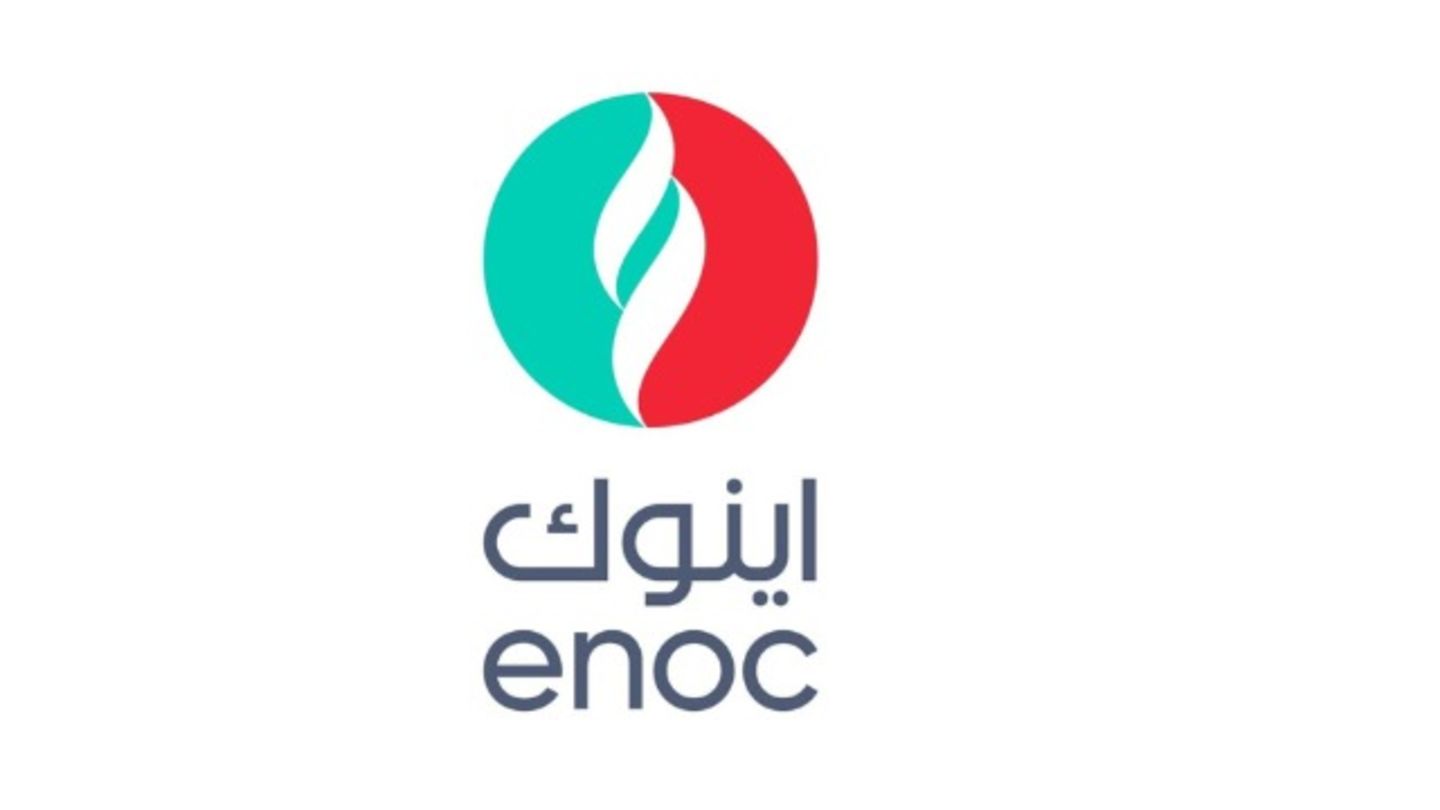 HiDubai-business-enoc-station-transport-vehicle-services-fuel-stations-car-wash-al-quoz-4-dubai-1