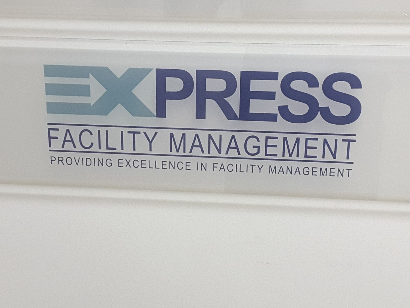 HiDubai-business-express-facility-management-construction-heavy-industries-construction-renovation-dubai-media-city-al-sufouh-2-dubai-2