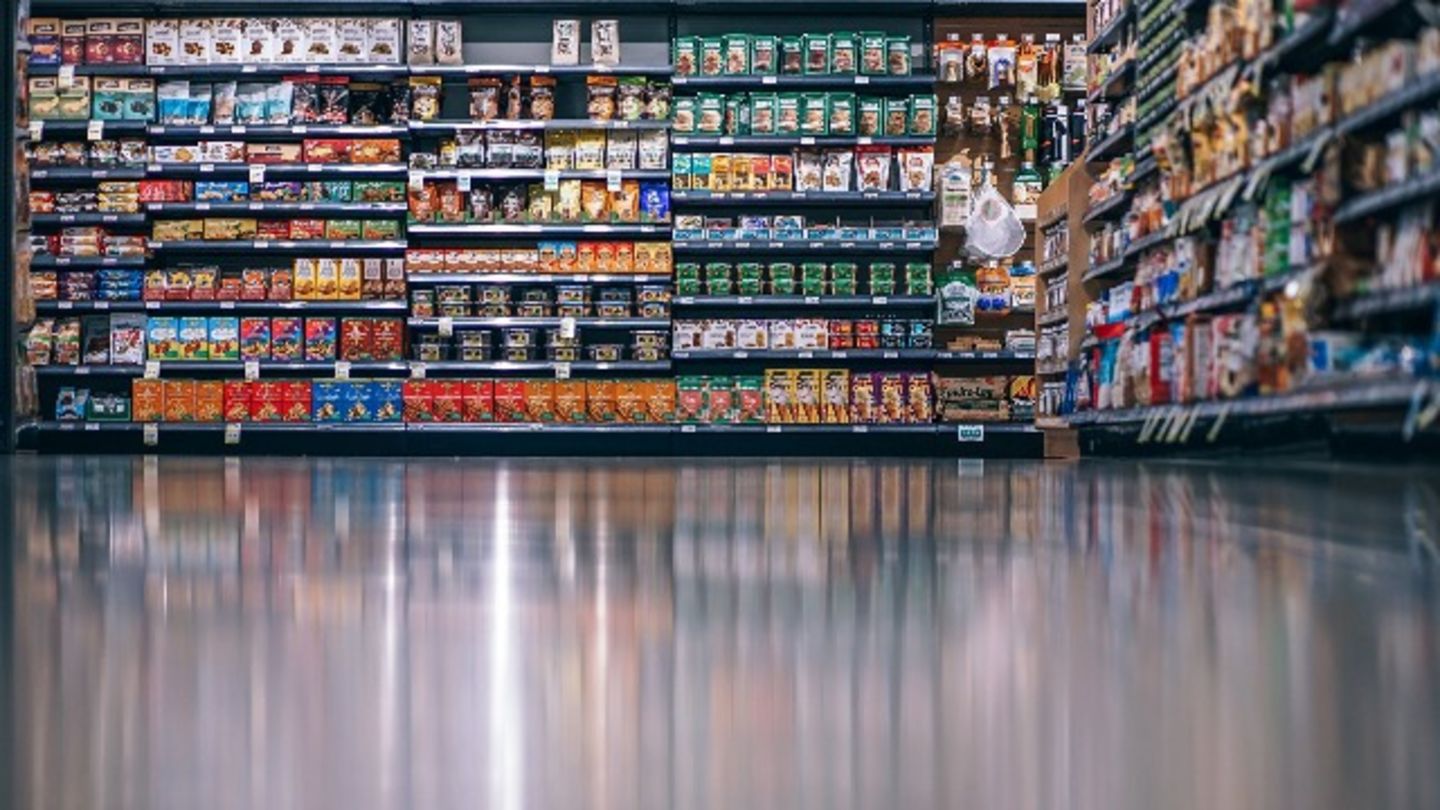 HiDubai-business-zurich-foodstuff-trading-b2b-services-distributors-wholesalers-al-quoz-industrial-2-dubai-2