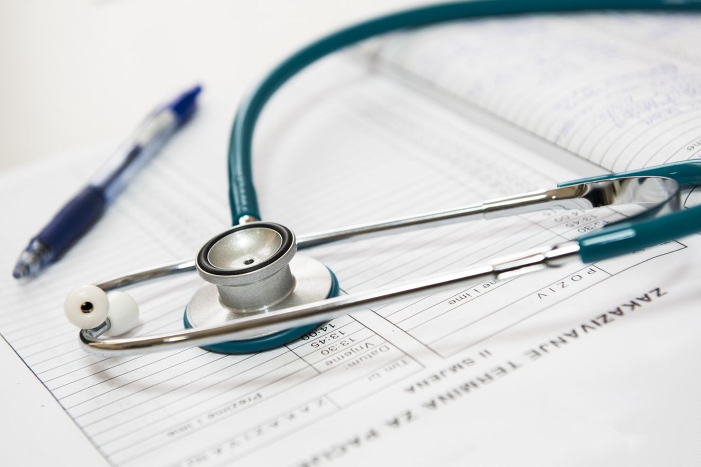 HiDubai-business-dream-center-for-people-of-determination-beauty-wellness-health-specialty-clinics-jumeirah-3-dubai