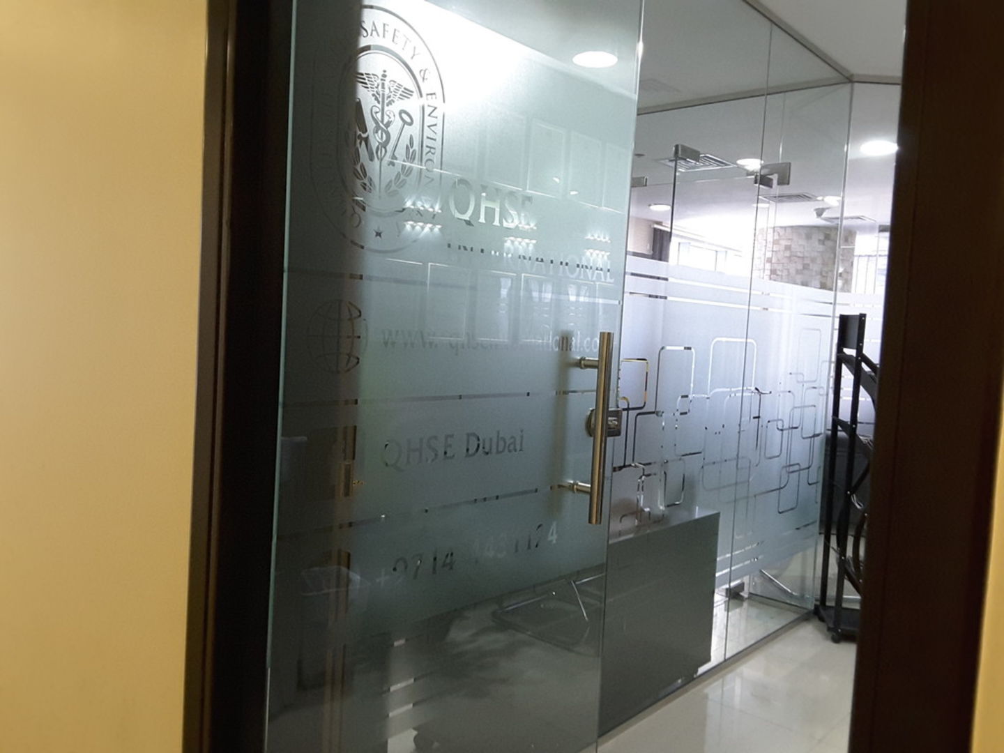 HiDubai-business-qhse-international-education-training-learning-centres-business-bay-dubai-1