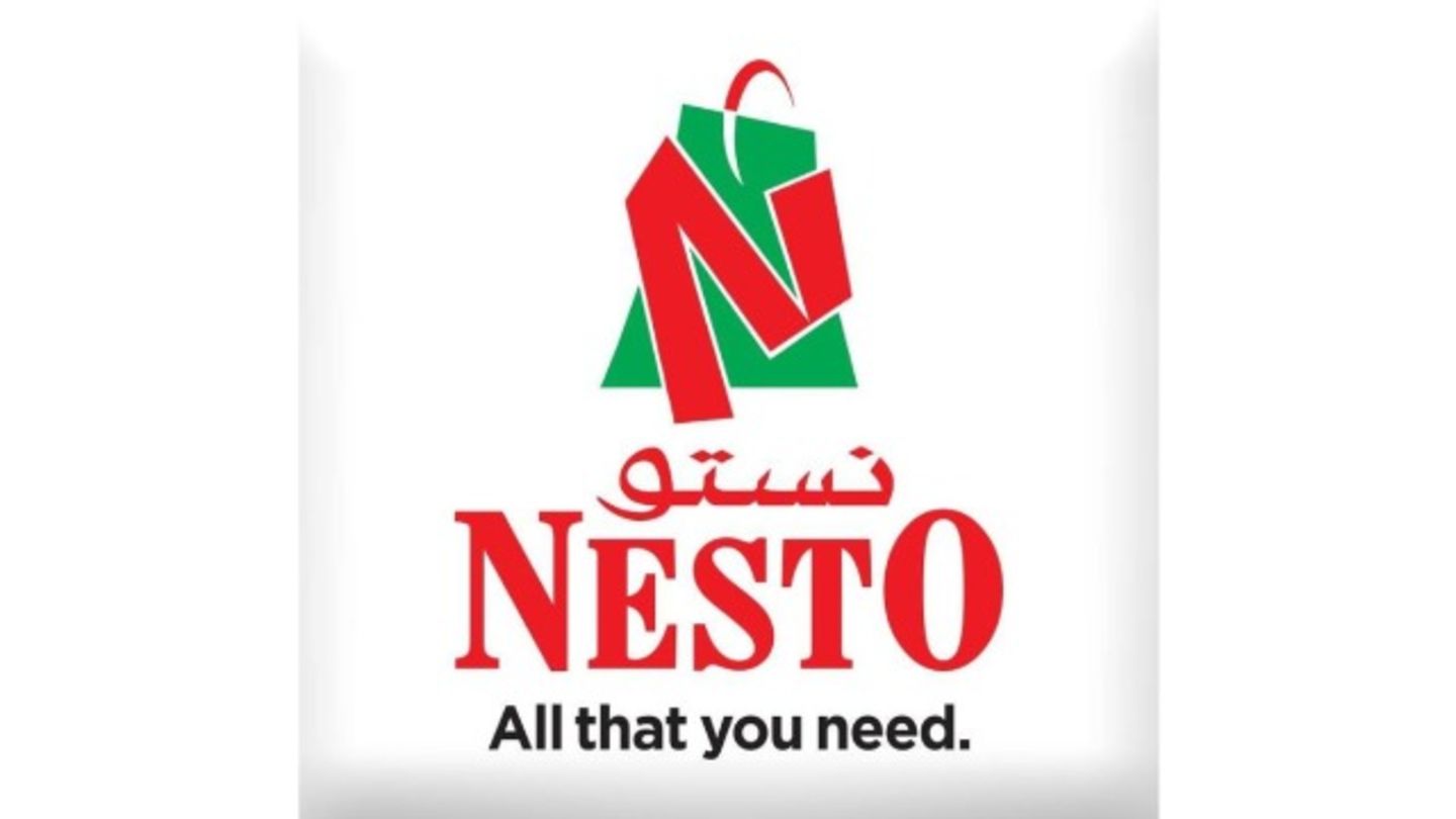 HiDubai-business-nesto-hyper-market-shopping-supermarkets-hypermarkets-grocery-stores-nad-al-hammar-dubai