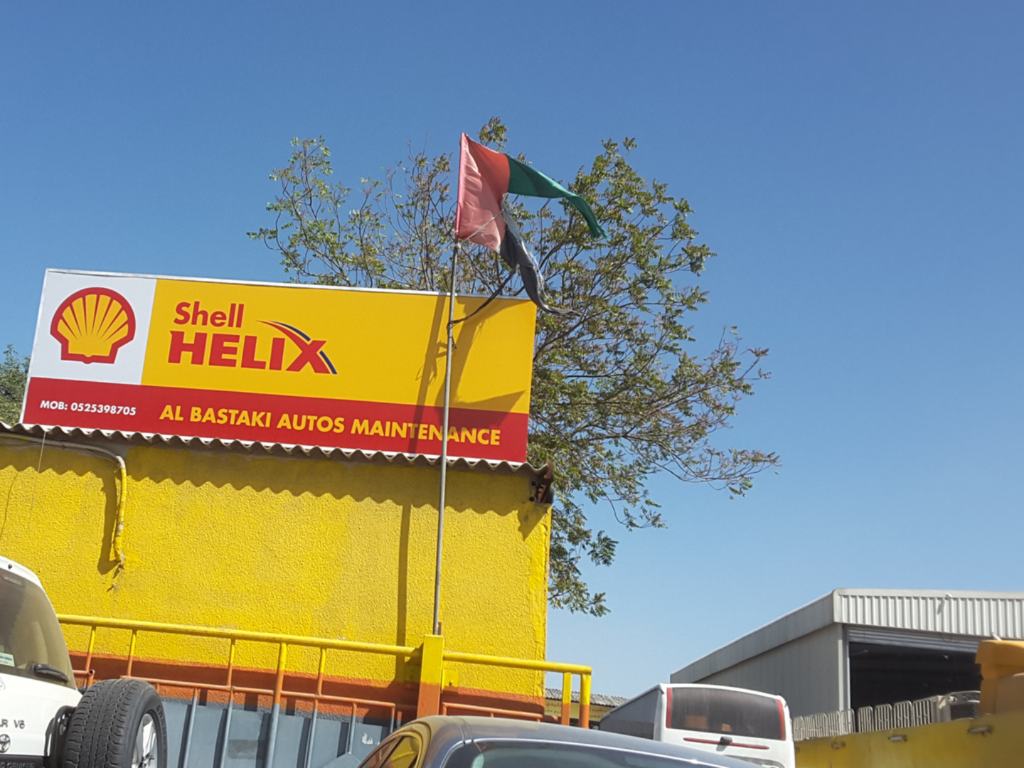 HiDubai-business-al-bastaki-autos-maintenance-transport-vehicle-services-car-assistance-repair-ras-al-khor-industrial-2-dubai-2