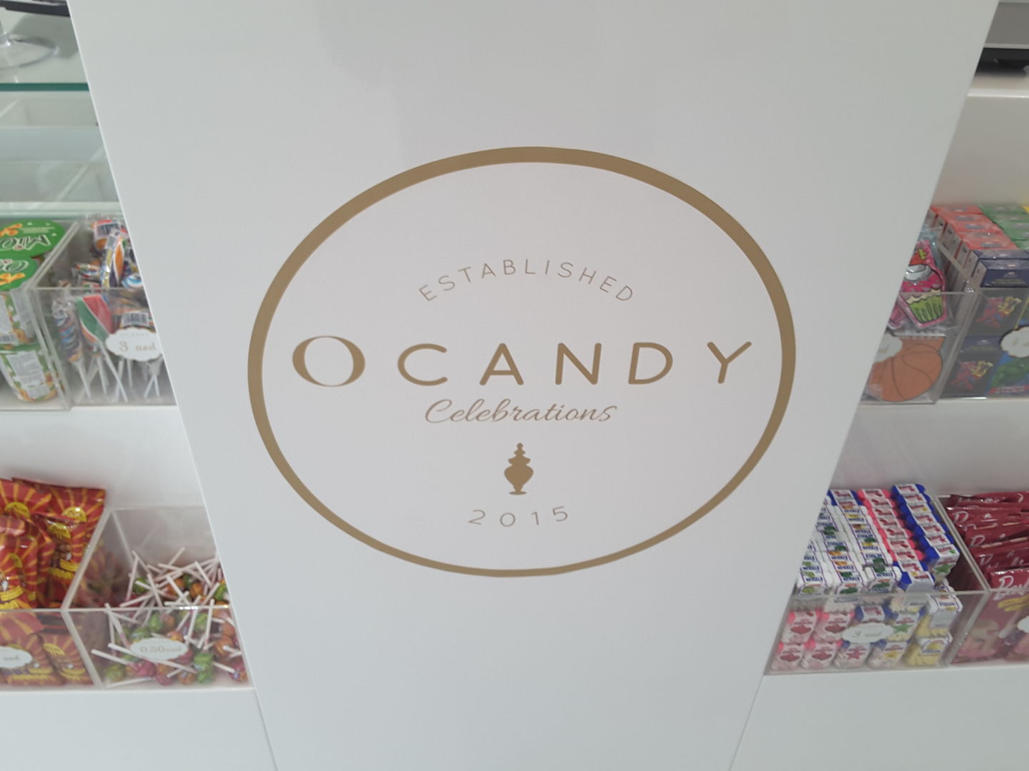 HiDubai-business-o-candy-food-beverage-bakeries-desserts-sweets-jumeirah-1-dubai-2