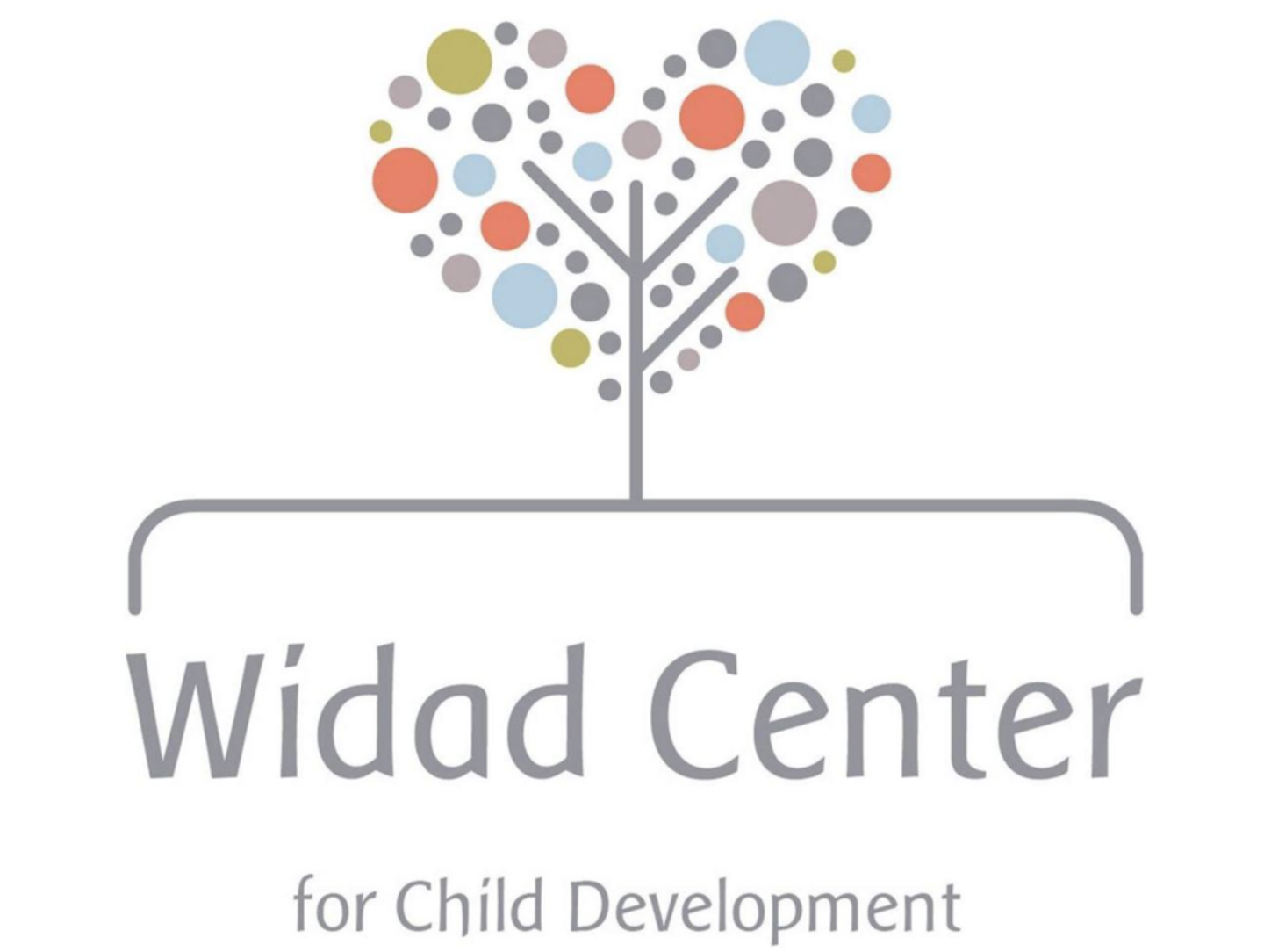 HiDubai-business-widad-center-for-disability-child-development-education-schools-al-satwa-dubai