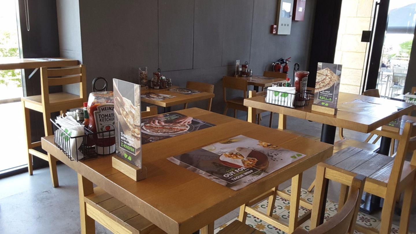 HiDubai-business-zaatar-w-zeit-food-beverage-restaurants-bars-dubai-motor-city-al-hebiah-1-dubai-2