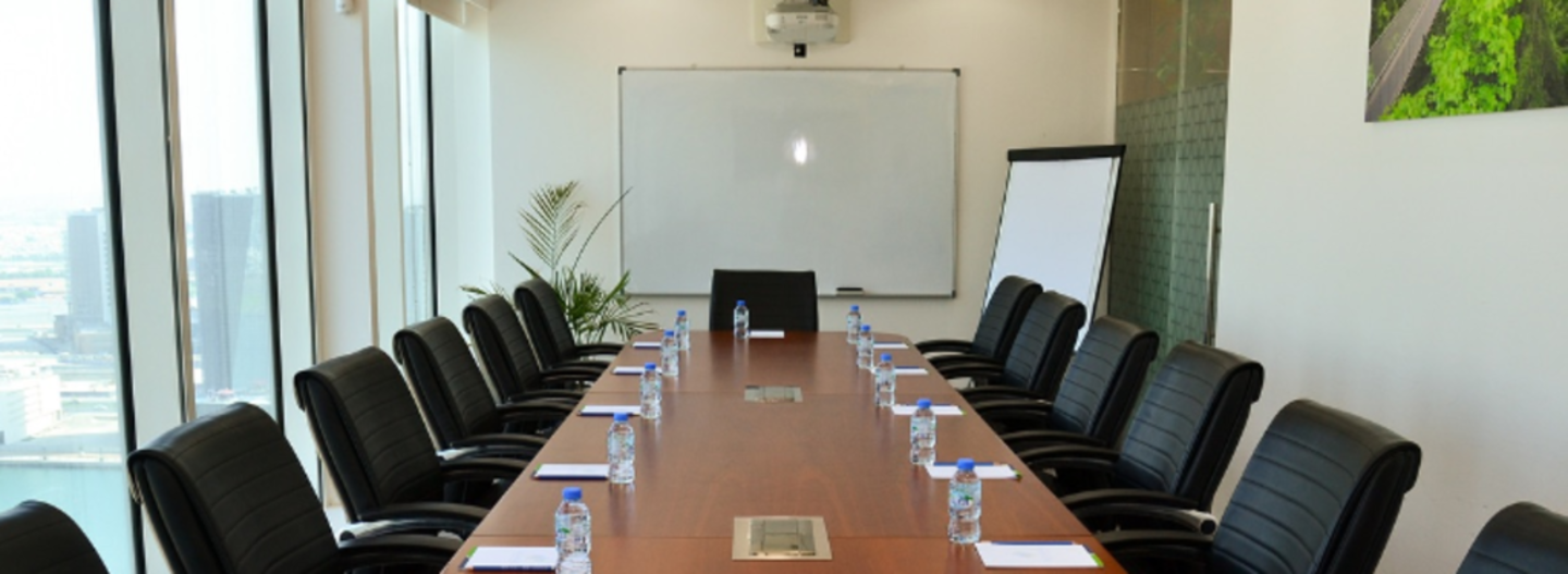 HiDubai-business-ascendris-business-centre-b2b-services-business-incubators-and-co-working-spaces-jumeirah-lake-towers-al-thanyah-5-dubai