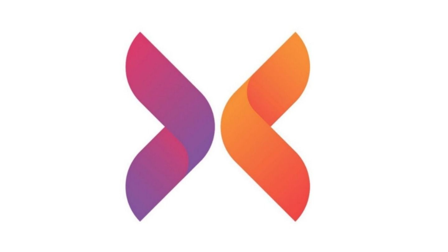 HiDubai-business-teamx-tec-media-marketing-it-websites-portals-dubai-silicon-oasis-nadd-hessa-dubai