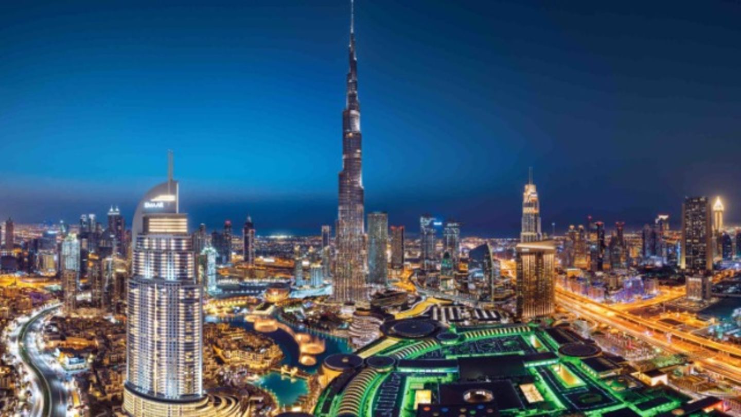 HiDubai-business-signature-reality-homes-real-estate-housing-real-estate-real-estate-agencies-business-bay-dubai